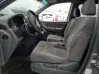 2002 Honda Odyssey EX