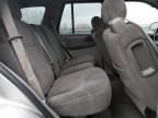 2004 Chevrolet Trailblazer LS