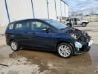 2015 Mazda 5 Sport