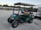 2023 Ezgo Golf Cart