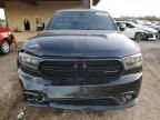 2016 Dodge Durango R/T