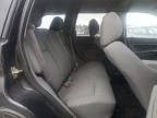 2005 Jeep Grand Cherokee Laredo