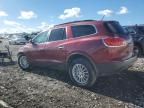 2011 Buick Enclave CX