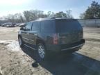 2014 GMC Yukon Denali