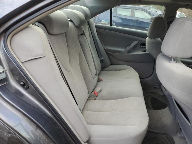 2008 Toyota Camry CE