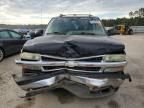 2003 Chevrolet Tahoe K1500