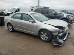 2007 Ford Fusion SE