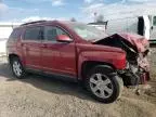 2014 GMC Terrain SLT