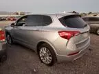 2019 Buick Envision Premium II