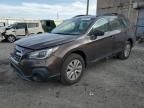 2019 Subaru Outback 2.5I