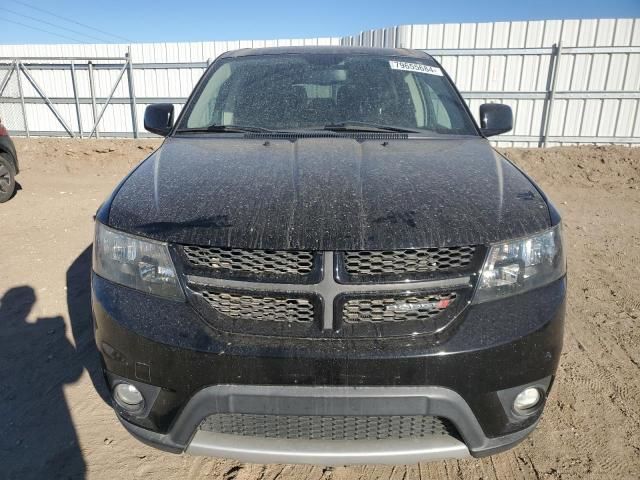 2015 Dodge Journey R/T