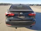 2014 KIA Forte EX