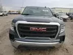 2020 GMC Sierra C1500