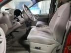 2003 Dodge Grand Caravan Sport