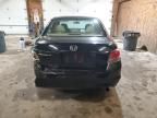 2009 Honda Accord LX