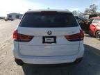 2014 BMW X5 XDRIVE35D