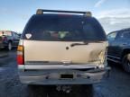 2005 Chevrolet Suburban K1500