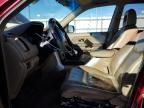 2004 Honda Pilot EXL