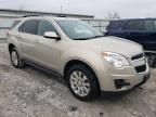 2010 Chevrolet Equinox LT