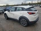 2019 Mazda CX-3 Touring