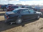 2003 Buick Lesabre Custom