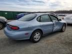 1998 Ford Taurus LX