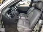 2006 Toyota Highlander Limited