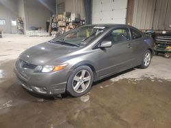 Run And Drives Cars for sale at auction: 2008 Honda Civic EX