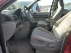 2005 Ford Freestar S