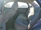 2000 Ford Taurus SE