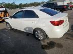 2013 KIA Forte EX