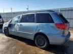 2009 Toyota Sienna CE