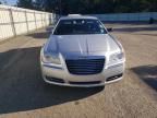 2012 Chrysler 300 Limited