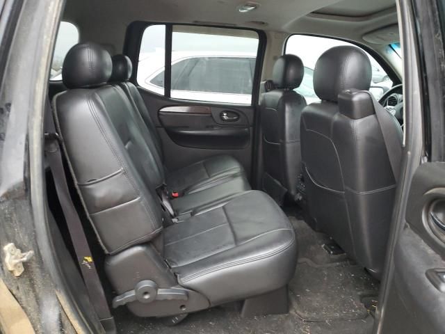 2005 GMC Envoy XL