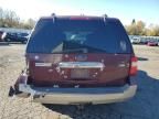 2010 Ford Expedition Eddie Bauer