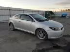 2006 Scion TC