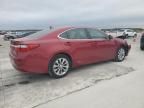 2013 Lexus ES 300H