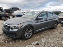 2024 Volkswagen Jetta SE en venta en West Warren, MA