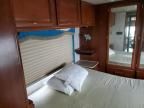 2002 Workhorse Custom Chassis Motorhome Chassis W22