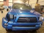 2005 Toyota Tacoma Prerunner Access Cab