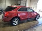 2010 Chevrolet Equinox LT