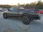 2004 Dodge RAM 1500 ST