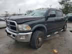 2010 Dodge RAM 2500