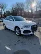 2018 Audi Q3 Premium Plus