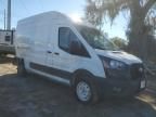 2022 Ford Transit T-250