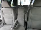 2010 Honda Odyssey EX