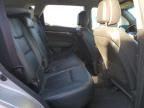 2011 KIA Sorento EX