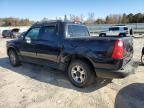 2003 Ford Explorer Sport Trac