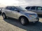 2008 Ford Edge SEL