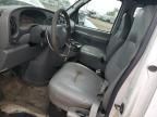 2006 Ford Econoline E250 Van